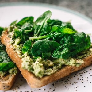 avokado tost (2) avokado tost (2)