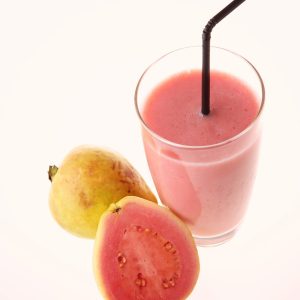 guava (1)