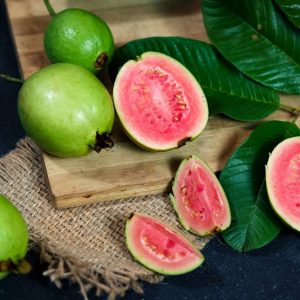 guava