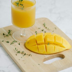 mango (1)