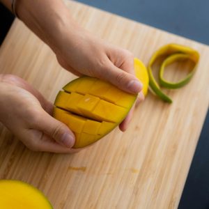 mango (7)