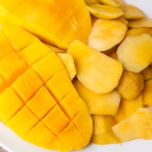 mango1